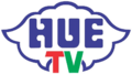 Thumbnail for version as of 18:44, 14 October 2025