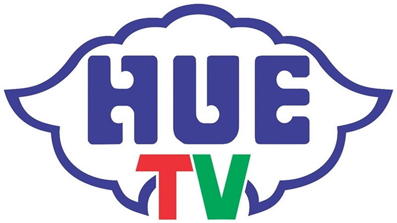 File:Hue TV.png