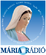 Maria Radio.png