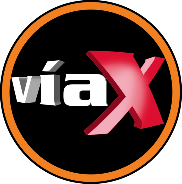 File:Vía X 2001.png