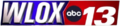Thumbnail for version as of 07:45, 29 September 2025