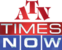 ATN Times Now.png