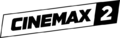 Thumbnail for version as of 21:02, 18 December 2025