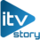 ITV Story HD