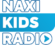 Naxi Kids Radio