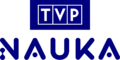 Thumbnail for version as of 06:36, 27 August 2025