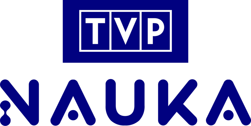 File:Tvpnauka.png