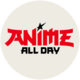 Anime All Day (SamsungTV+).png