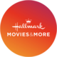 Hallmark Movies & More (SamsungTV+).png