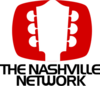 16¹