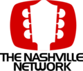 Thumbnail for version as of 04:17, 5 September 2022