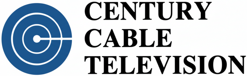 File:CenturyCableTelevision 1989.png