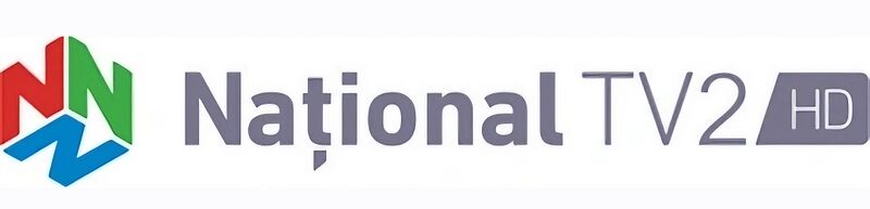 File:Național TV 2 HD.jpg