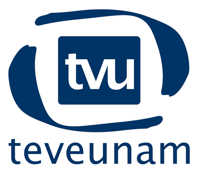 File:Teveunam 2005-2016.png