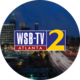 WSB Atlanta (SamsungTV+).png