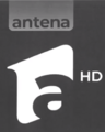 Antena 1 HD Alt.png