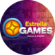 Estrella Games (SamsungTV+).png