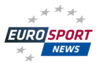 Eurosport News 2011.png