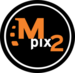 MPix2 logo.png