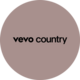 Vevo Country (SamsungTV+).png