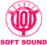 Radio 101 Soft Sound