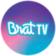 Brat TV (SamsungTV+).png