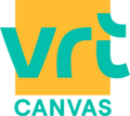 Thumbnail for version as of 10:27, 2 October 2025