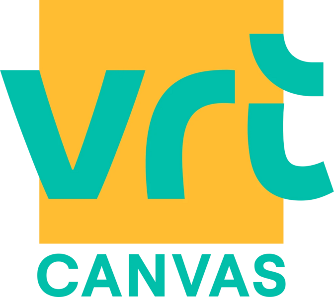 File:Canvas v2.png