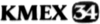 14 - KMEX (Los Angeles)