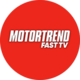 MotorTrend Fast TV (SamsungTV+).png
