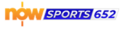 Thumbnail for version as of 08:14, 4 April 2026