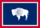 Wyoming-flag.png