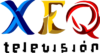10 - XEQ