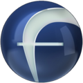 Thumbnail for version as of 16:25, 3 September 2025