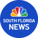 NBC South Florida News (SamsungTV+).png