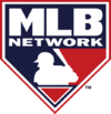 MLB Network.png