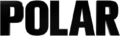 Thumbnail for version as of 13:51, 16 April 2026
