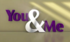 You&Me.png