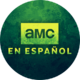AMC en Español (SamsungTV+).png