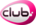 Club 2002.png