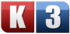K3 HD