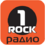 Radio 1 Rock