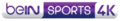 Thumbnail for version as of 12:50, 23 March 2026