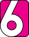 Thumbnail for version as of 02:16, 17 January 2026
