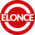 ElOnce.png
