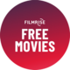 FilmRise Free Movies (SamsungTV+).png