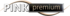 Pink Premium HD
