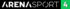 Arena Sport 4 HD