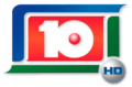 Thumbnail for version as of 04:48, 2 February 2025