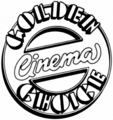 Thumbnail for version as of 00:41, 8 February 2026